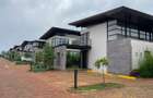 3 Bed Villa with En Suite in Kiambu Road - 13