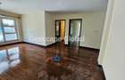Furnished 3 Bed Apartment with En Suite in Westlands Area - 18