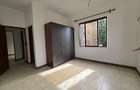 2 Bed Apartment with En Suite at Bamburi Mtambo - 6