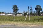 Residential Land at Marula Road - 12