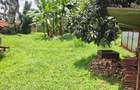 0.5 ac Land in Garden Estate - 5