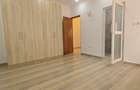 3 Bed Apartment with En Suite at Nairobi - 11