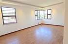 5 Bed House with En Suite at Eliud Mathu - 9