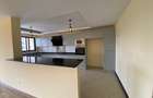 3 Bed Apartment with En Suite in Kileleshwa - 7