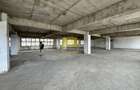1,400 ft² Office in Mombasa Road - 7