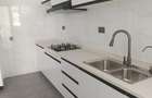 2 Bed Apartment with En Suite at Off Gitanga Road - 4