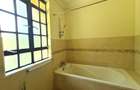 4 Bed House with En Suite at Miotoni - 17