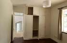 5 Bed Townhouse with En Suite at Karen - 14