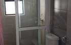 2 Bed Apartment with En Suite at Parklands - 10