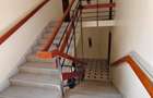 3 Bed Apartment with Swimming Pool in Kilimani - 18