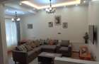 2 Bed House with En Suite in Runda - 5