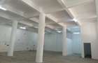 5,400 ft² Warehouse in Ruaraka - 4