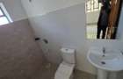 3 Bed House with En Suite in Kitengela - 9