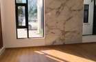5 Bed Villa with En Suite in Lavington - 4
