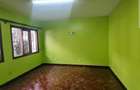 4 Bed Townhouse with En Suite in Kilimani - 9