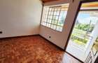 4 Bed Townhouse with En Suite at Lavington - 15