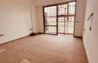 Serviced 4 Bed Apartment with En Suite at Kizingo - 7