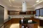 3 Bed Apartment with En Suite in Nyali Area - 5