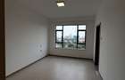 4 Bed Apartment with En Suite at Oledume Road - 8