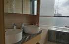 Furnished 2 Bed Apartment with En Suite at Westlands - 18