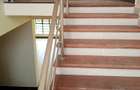 4 Bed Townhouse with En Suite in Kiambu Road - 7