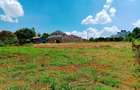 700 m² Residential Land at Green View Estate - 5