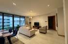 3 Bed Apartment with En Suite in Spring Valley - 17