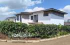 4 Bed Villa with En Suite at Tigoni - 6
