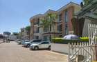 3 Bed Apartment with En Suite at General Mathenge Rd - 16