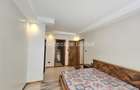 3 Bed Apartment with En Suite in Westlands Area - 5