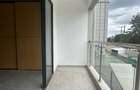 1 Bed Apartment with En Suite in Lavington - 2
