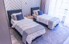 3 Bed Apartment with En Suite in Kileleshwa - 8