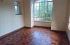 5 Bed Townhouse with En Suite in Lavington - 13