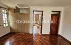 4 Bed House with En Suite in Runda - 7