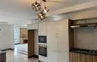 5 Bed Townhouse with En Suite in Kitisuru - 11