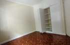 4 Bed House with Staff Quarters in Gigiri - 19