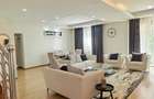5 Bed Apartment with En Suite in Parklands - 1