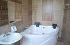 Serviced 3 Bed Apartment with En Suite at Kilimani Area - 9