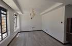 4 Bed Townhouse with En Suite in Ngong - 5