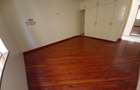 2 Bed Apartment with Parking in Lavington - 8