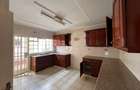 4 Bed Townhouse with En Suite in Lavington - 2