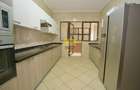 3 Bed Apartment in General Mathenge - 5