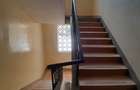 3 Bed Apartment with En Suite in Mtwapa - 11