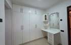 4 Bed House with En Suite at Off Muthangari Road - 11