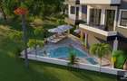 Serviced 2 Bed Apartment with En Suite in Kikambala - 12