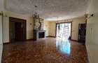 4 Bed Apartment with Borehole at Riverside Drive - 5