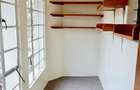 4 Bed House with En Suite in Thigiri - 12