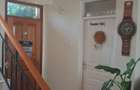 3 Bed House at Mombasa Road - 2