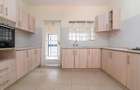 5 Bed Townhouse with En Suite at Kileleshwa - 8