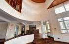 5 Bed House with Staff Quarters at Garden Estate - 6